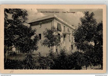 52030409 - Hauteville-Lompnes