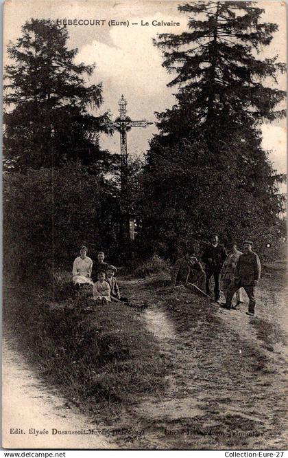(*30/04/25) 27-CPA HEBECOURT