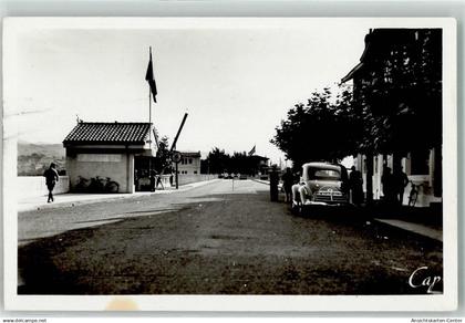 13912435 - Hendaye