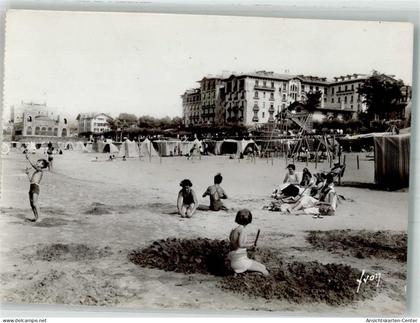 38062179 - Hendaye