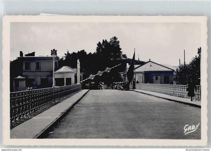 50441557 - Hendaye
