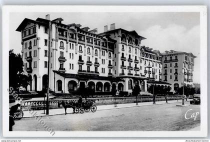 51195036 - Hendaye
