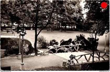 (28/12/25) 62-CPSM HENIN BEAUMONT - HENIN LIETARD