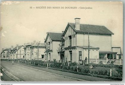 39570716 - Henin-Beaumont