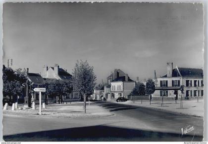 50584815 - Herbault