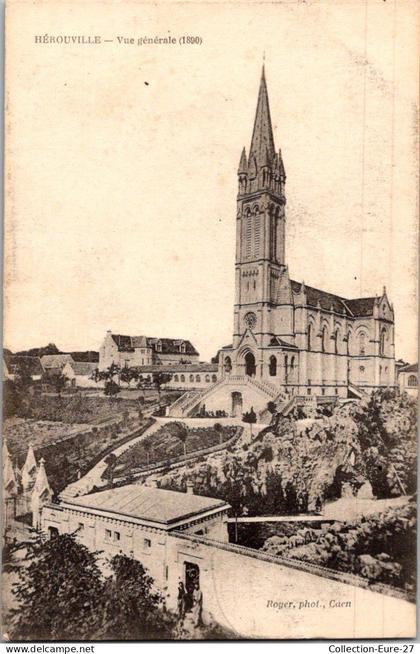 (09/02/26) 14-CPA HEROUVILLE SAINT CLAIR