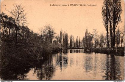 (10/11/25) 14-CPA HEROUVILLE SAINT CLAIR