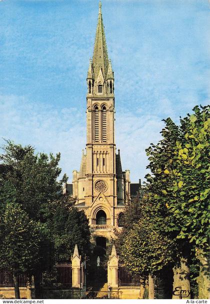 14 HEROUVILLE SAINT CLAIR LA CHAPELLE