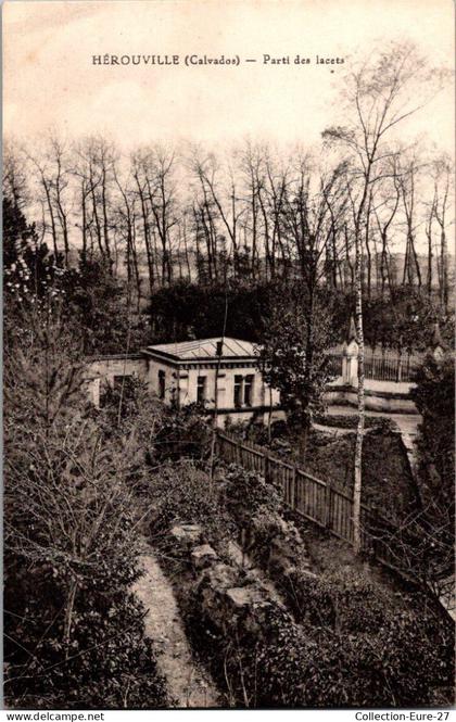 (29/07/25) 14-CPA HEROUVILLE SAINT CLAIR