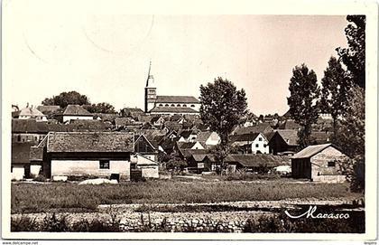 67 - HOCHFELDEN -- Vue générale