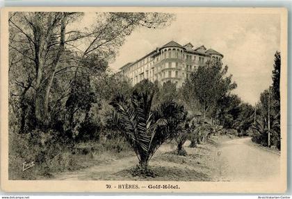 39478726 - Hyeres