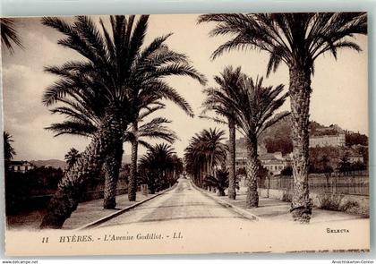 39479657 - Hyeres