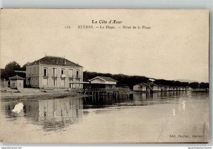 39635518 - Hyeres