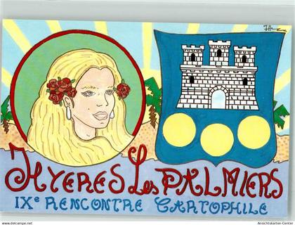 39875745 - Hyeres
