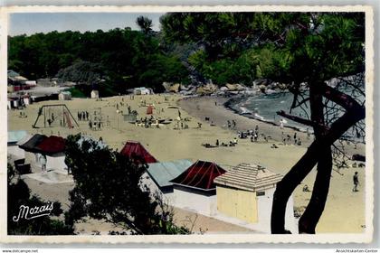 51676328 - Noirmoutier-en-lIle
