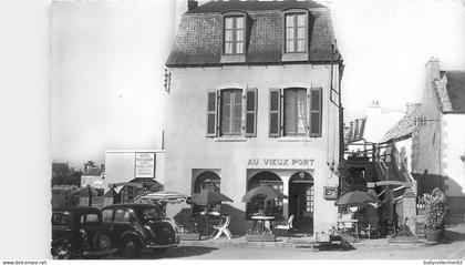 CPA Ile Tudy 29/214