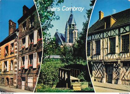 28  ILLIERS COMBRAY