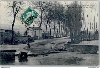 51422757 - Is-sur-Tille