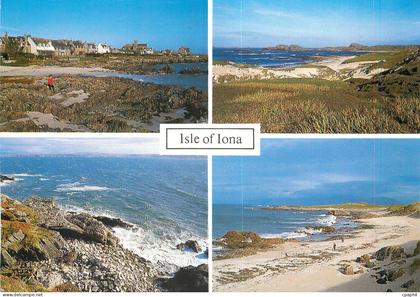 CPM Isle of Lona