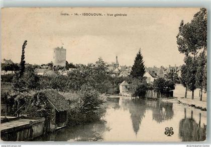 39477985 - Issoudun