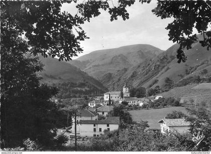 CPSM Itxassou  64/71