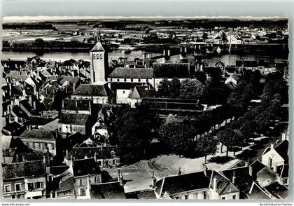 39475725 - Jargeau