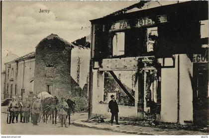 CPA Jarny (1468397)
