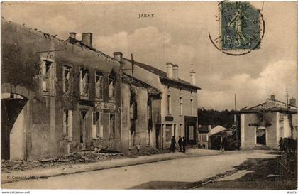 CPA Jarny (1469726)