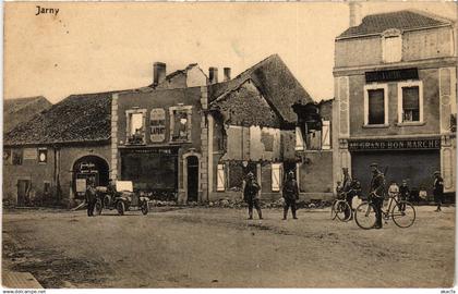 CPA Jarny (1470800)