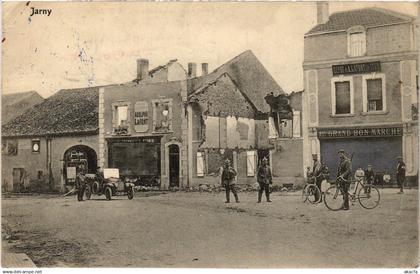 CPA Jarny (1471056)