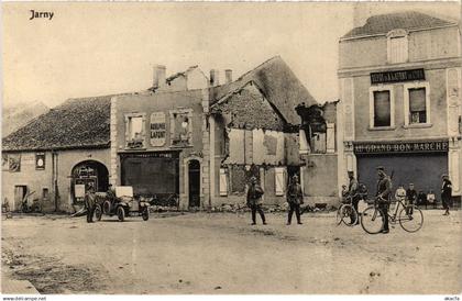 CPA Jarny (1471113)