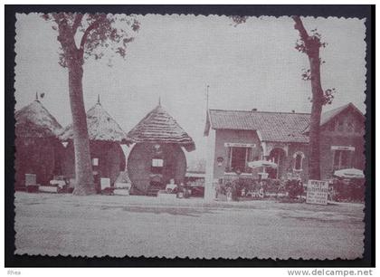 89 Joigny restaurant    D89D  K89206K  C89206C RH037357