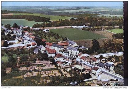 JONCHERY SUR VESLE