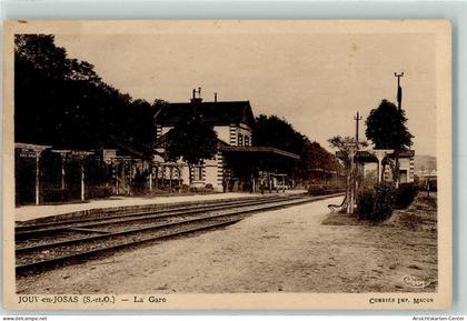 13223953 - Jouy-en-Josas