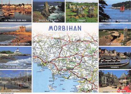 22 JUGON LES LACS LAC DE JUGON