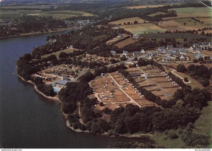 22 JUGON LES LACS STATION VERTE