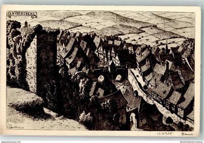 13969159 - Kaysersberg