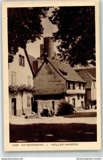 39472967 - Kaysersberg