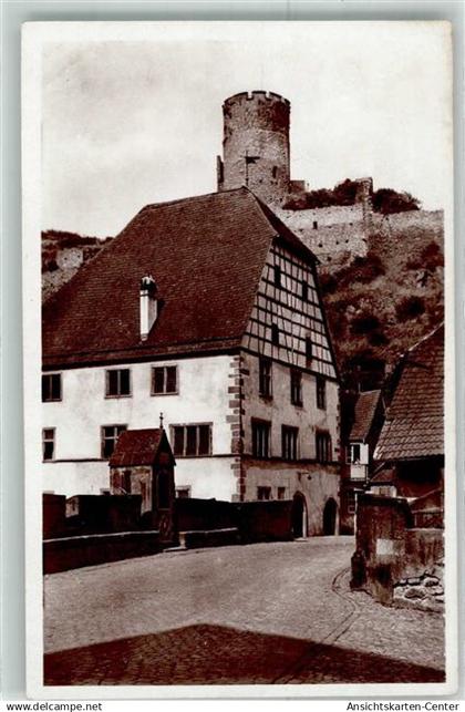 39477785 - Kaysersberg