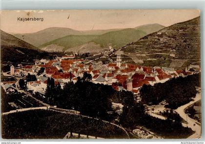 39478010 - Kaysersberg