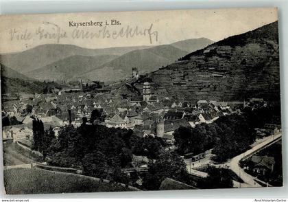 39478555 - Kaysersberg