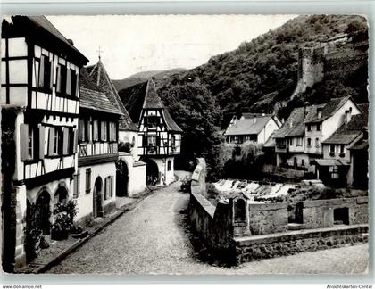 40119128 - Kaysersberg