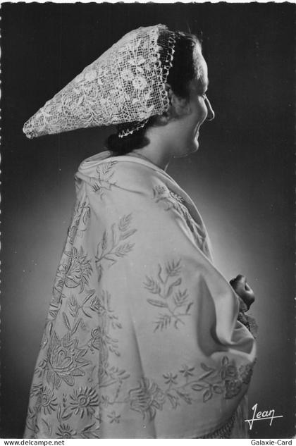 29 KERLOUAN COSTUME CEREMONIE