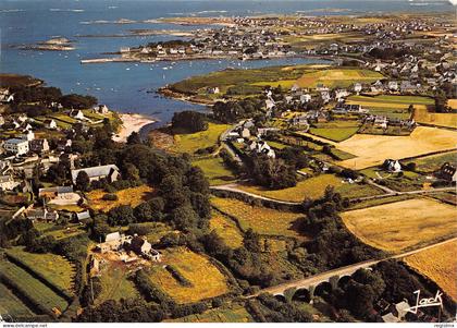 29-KERSAINT PORTSALL-N°578-A/0105