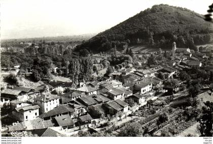 L'Albenc