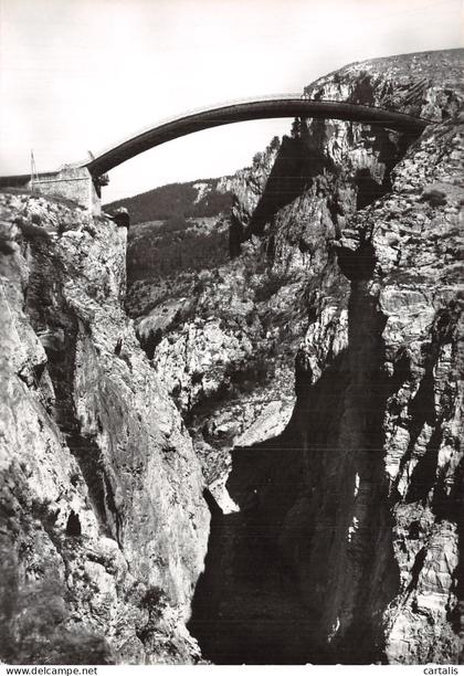 05-L ARGENTIERE LA BESSEE-N° 4424-B/0057