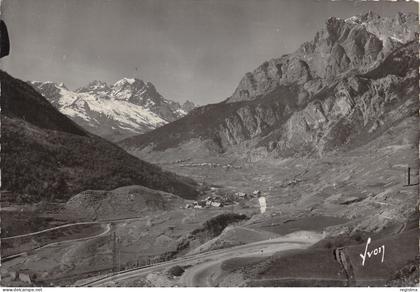 05-L ARGENTIERE-N°524-D/0097