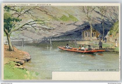 50703189 - La Balme-les-Grottes