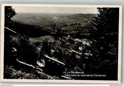 38186745 - La Bourboule