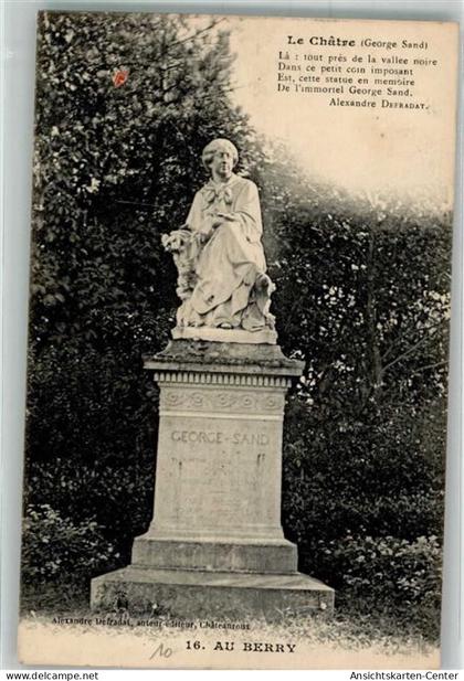 39998679 - La Chatre